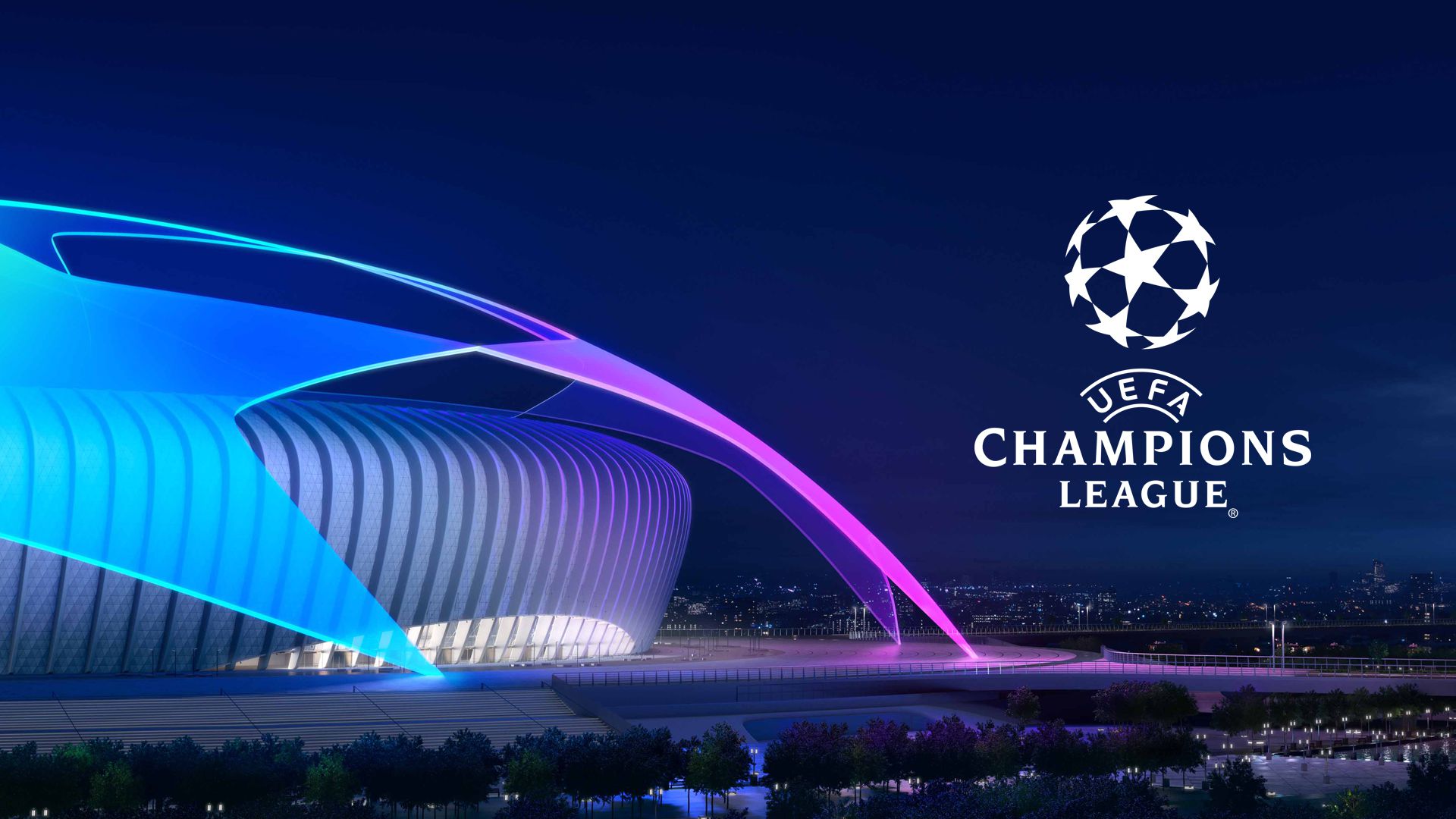 Los cambios que tendrá la Champions para la próxima temporada: formato y sorteo