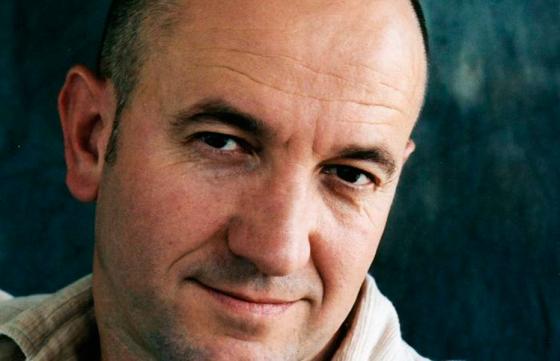 Philippe Claudel repasa su vida en ‘Aromas’