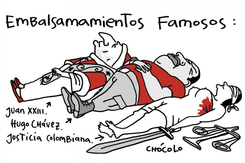 Chócolo