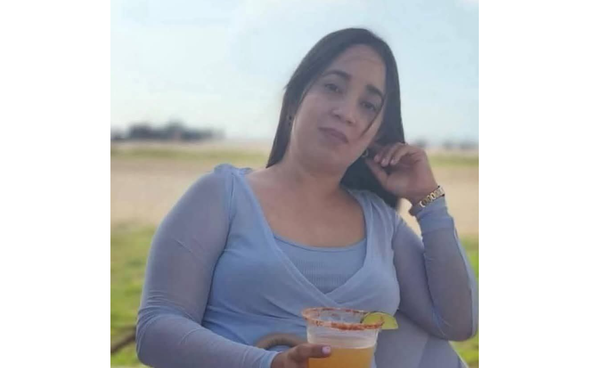Investigan muerte de una mujer tras procedimiento quirúrgico, en La Guajira