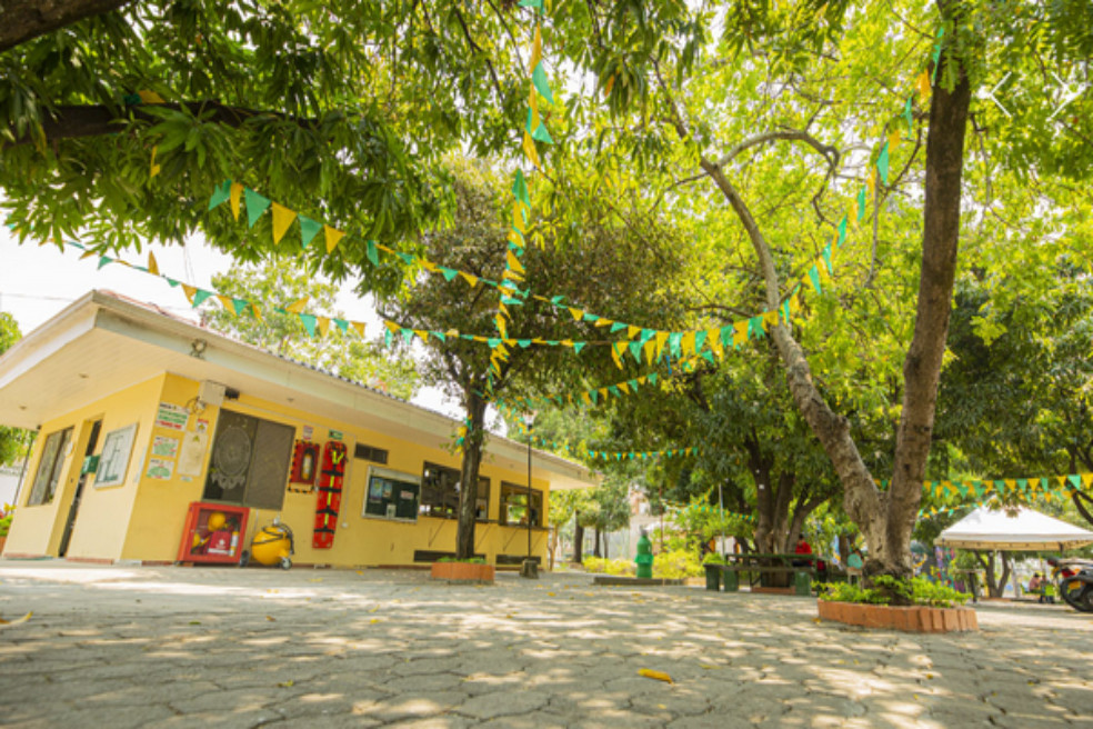 El próximo semestre en la Universidad de Cundinamarca será gratuito