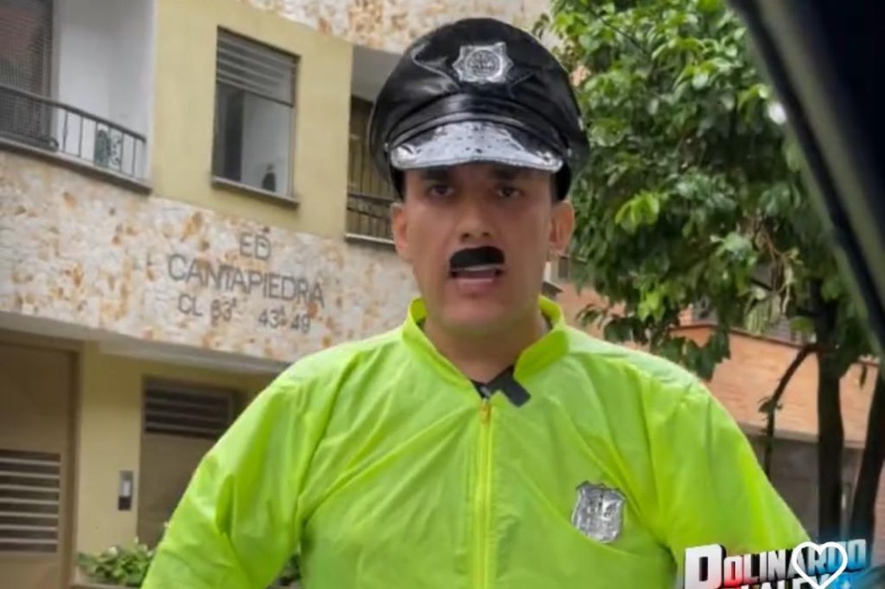 Familiares de ‘Polinardo La Ley’ confirman la verdadera razón de su muerte