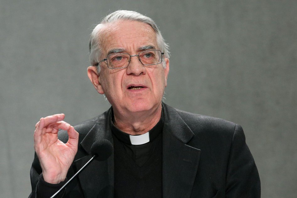 Benedicto XVI celebrará su última audiencia pública el 27 de febrero