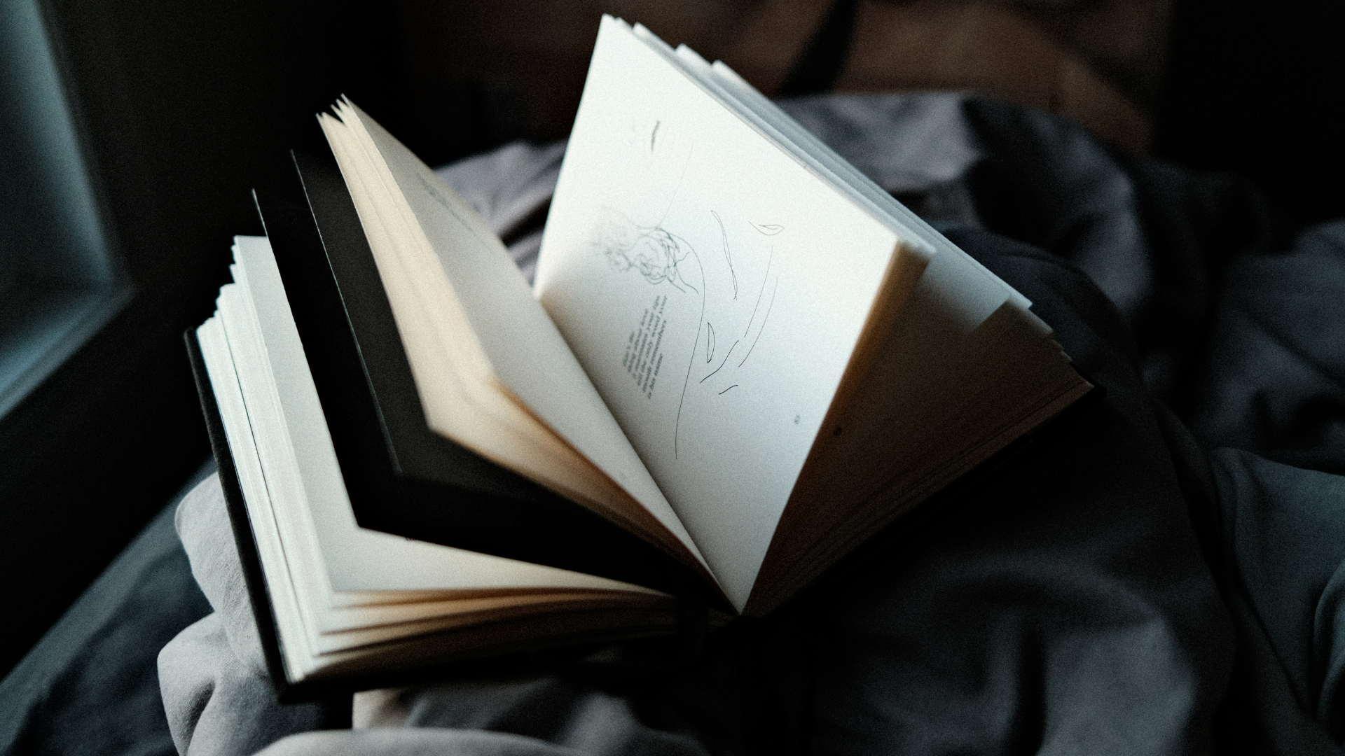 Los 8 libros recomendados para transformar tu 2026 y fortalecer tus hábitos de lectura