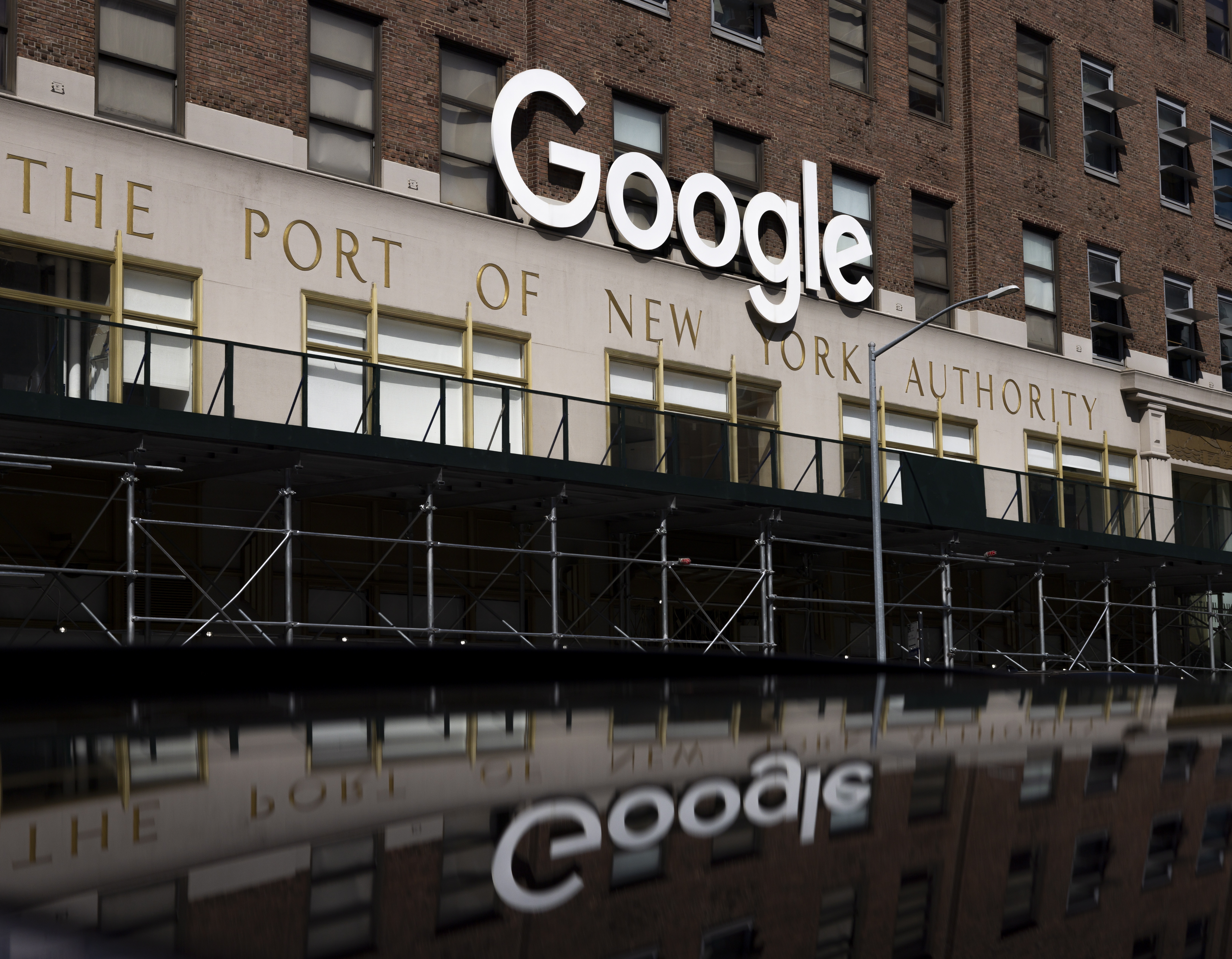 La demanda que obligó a Google a borrar la información recolectada en modo privado