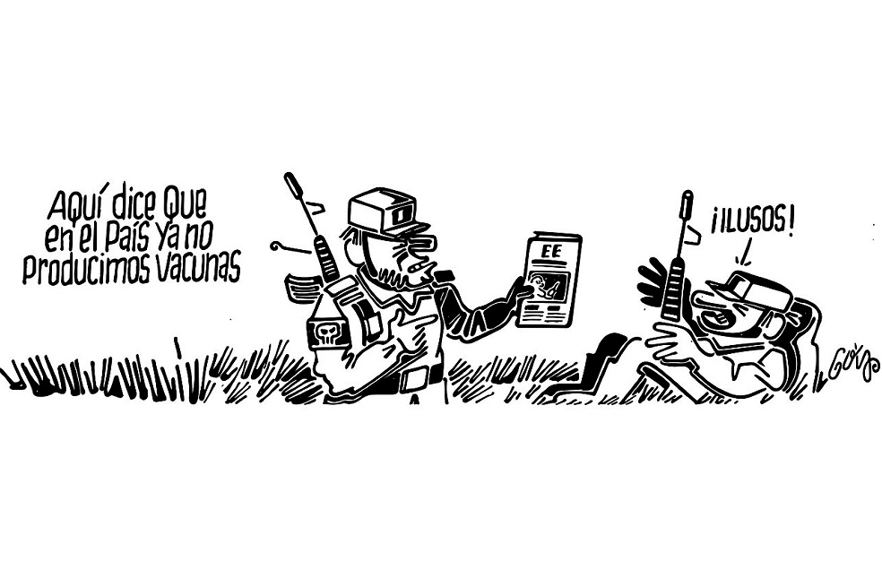 Eufemismos