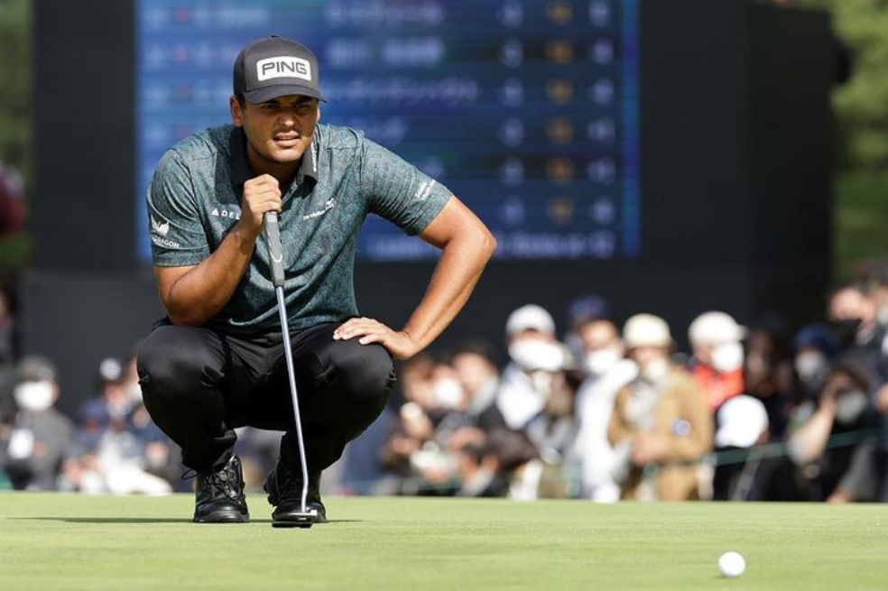 Se acabó el problema con Arabia Saudita: la PGA se fusionará con la LIV Golf