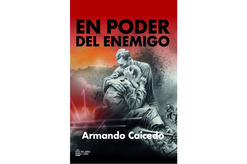 “En poder del enemigo” (Por capítulos)
