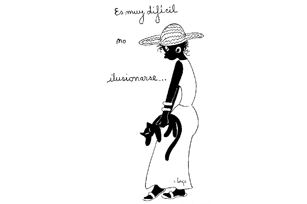 Nieves
