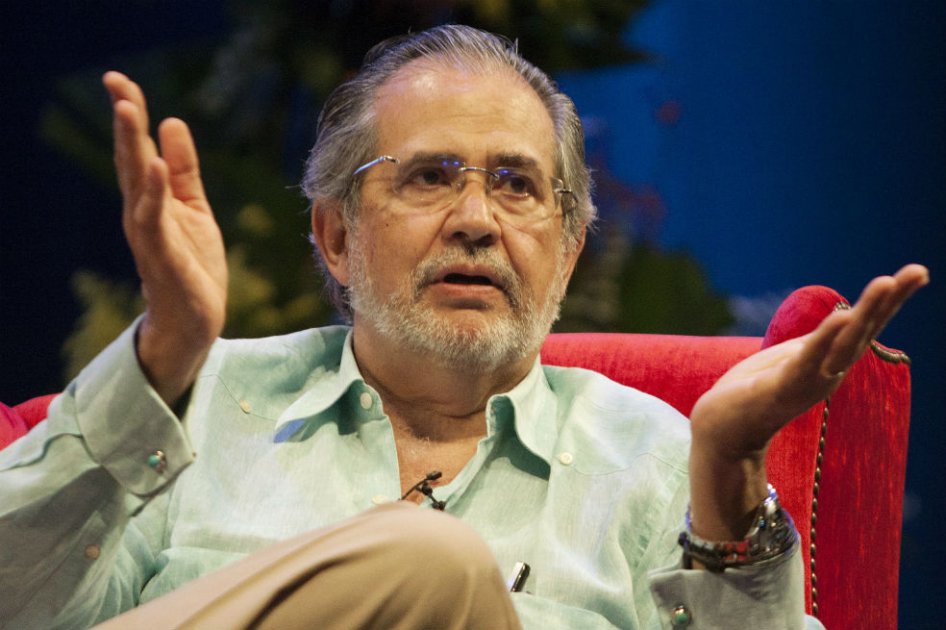 Ante la CIDH denuncian «acoso» del Gobierno Maduro a la prensa