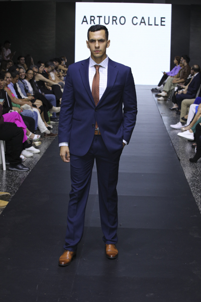 PASARELA POPAYAN