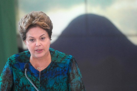 Médicos del mundo ocuparán plazas rechazadas por brasileños