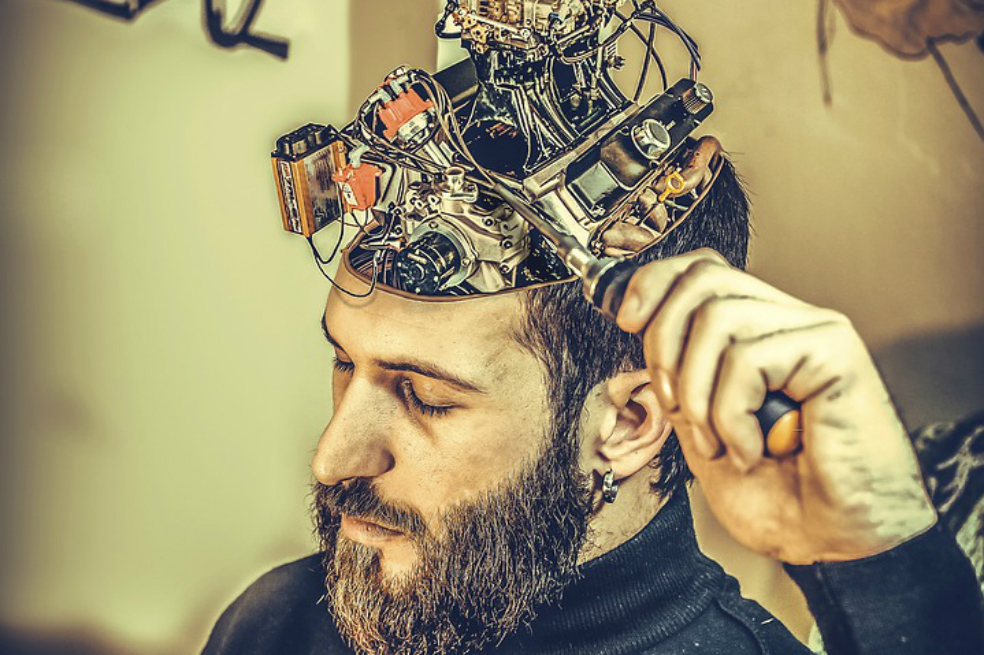 ¿Por qué importa la neurociencia en Colombia?