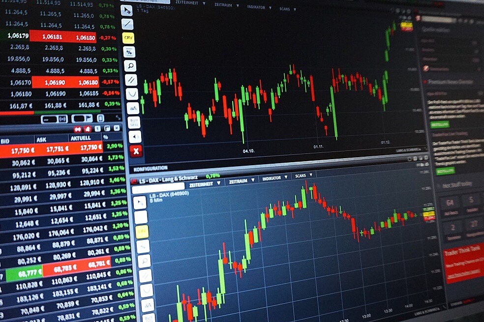 ¿El riesgo se convierte en refugio seguro en un mercado de deuda volátil?