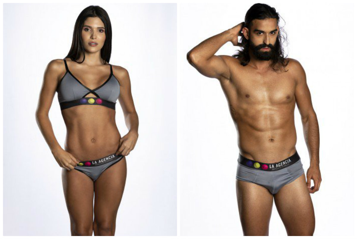 Mara y Miguel: más allá de la discusión viral de un reality