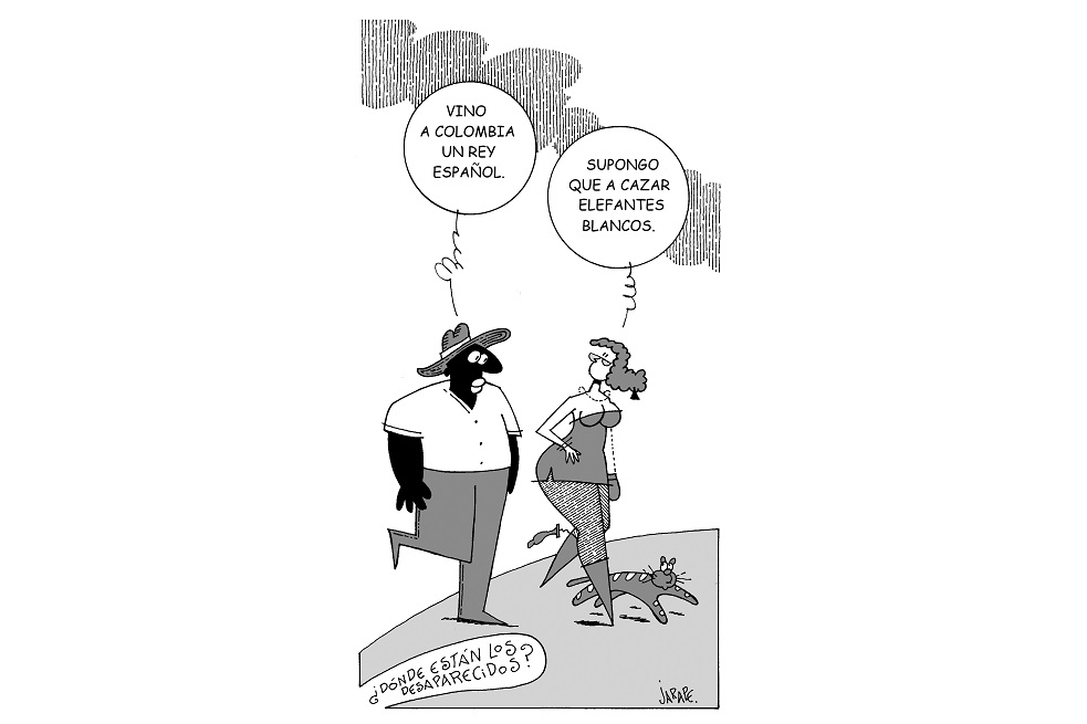 Cándida