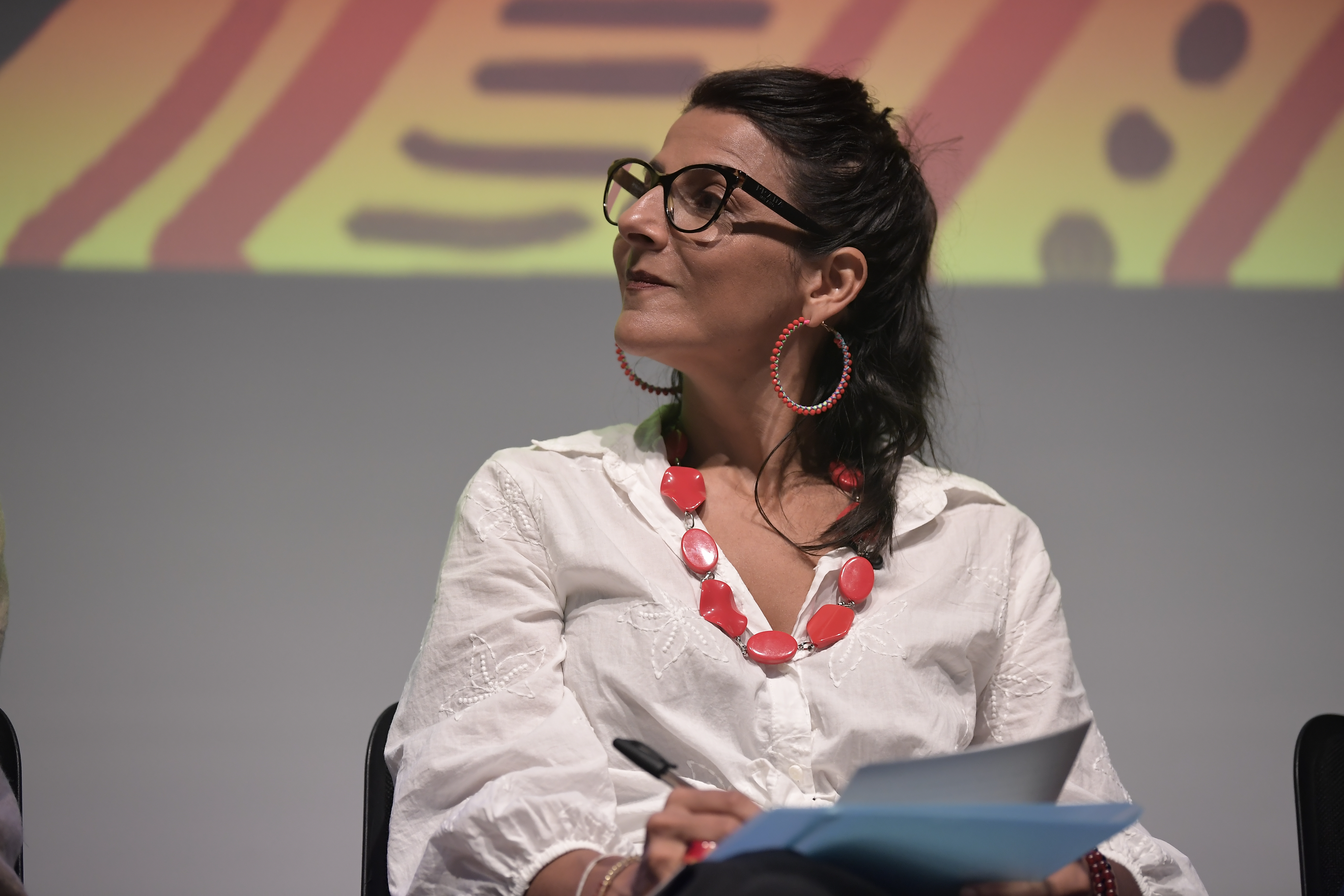Orden de arresto por desacato contra la minambiente Irene Vélez aún no está en firme