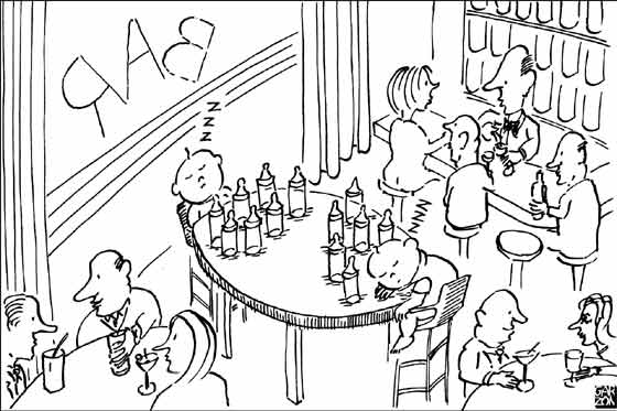 Cartones de Garzón