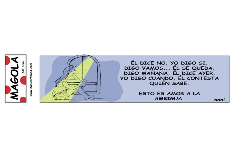 Estilo