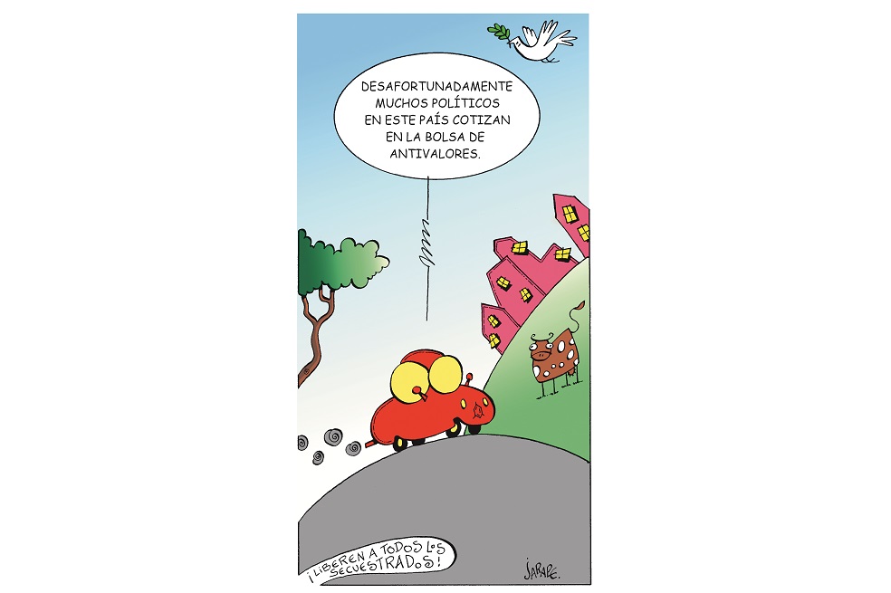 Cándida