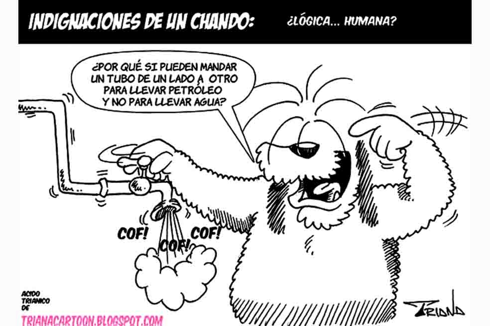 Triana