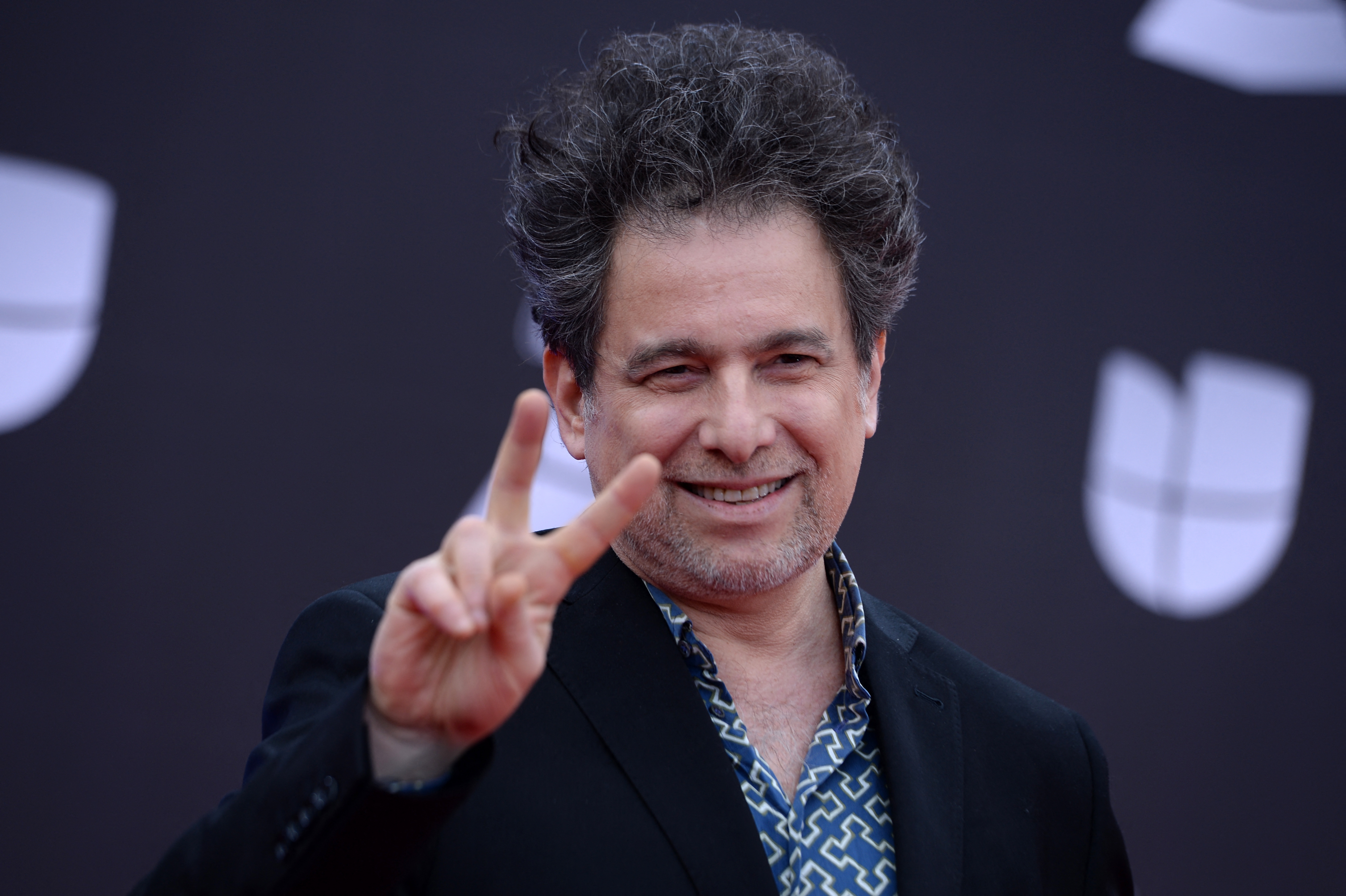Calamaro: buen taurino, mal lector