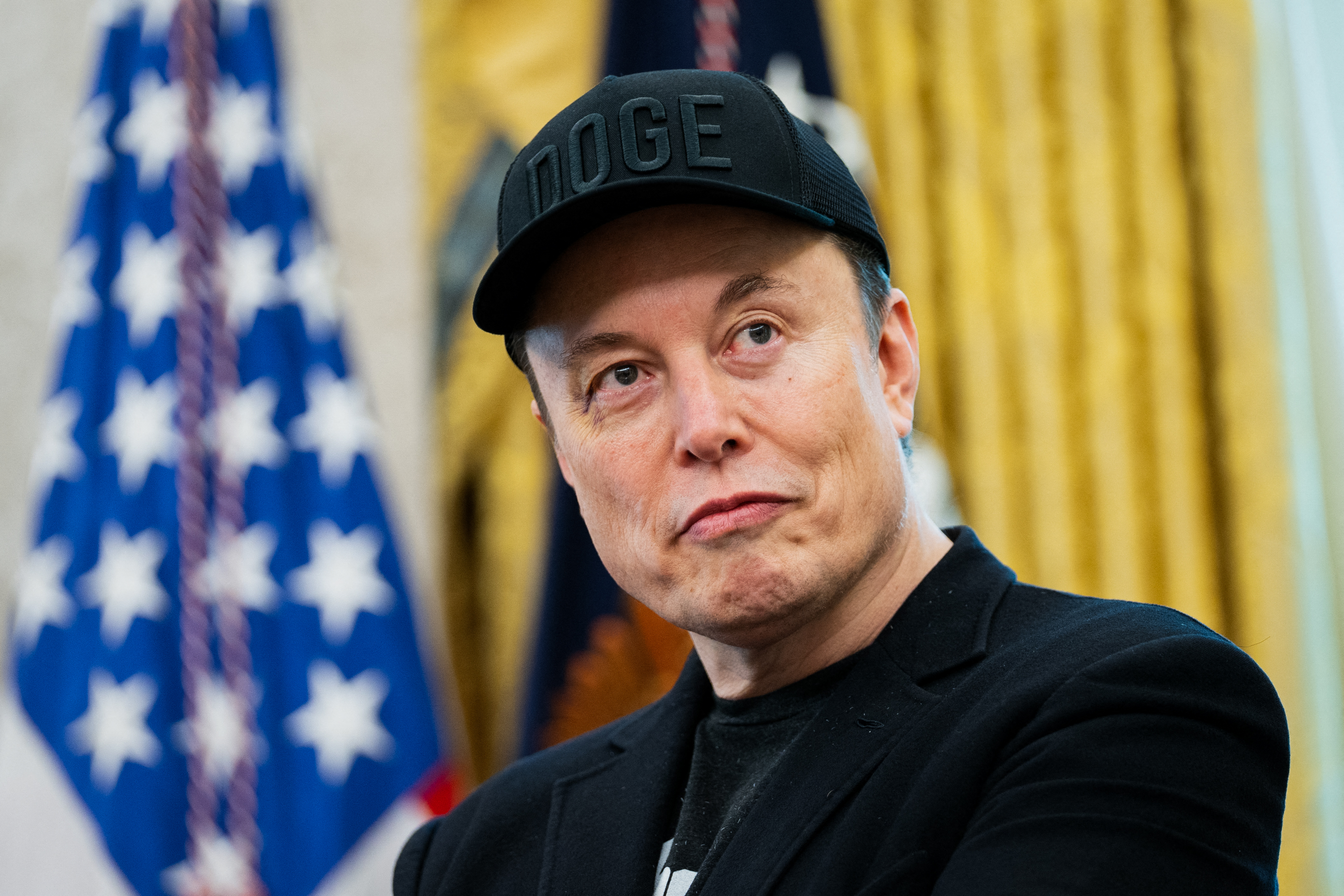 SpaceX rompe récords en bolsa y abre el camino para OpenAI y Anthropic
