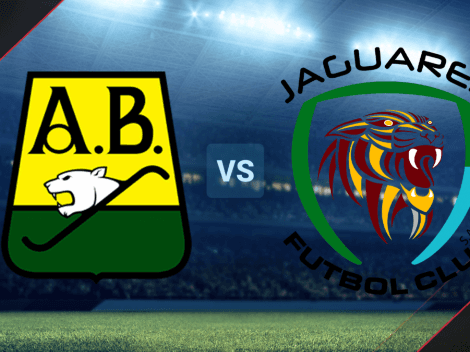 En 2016 Bucaramanga volvió a la máxima categoría. El equipo monteriano juega en primera división desde 2014.