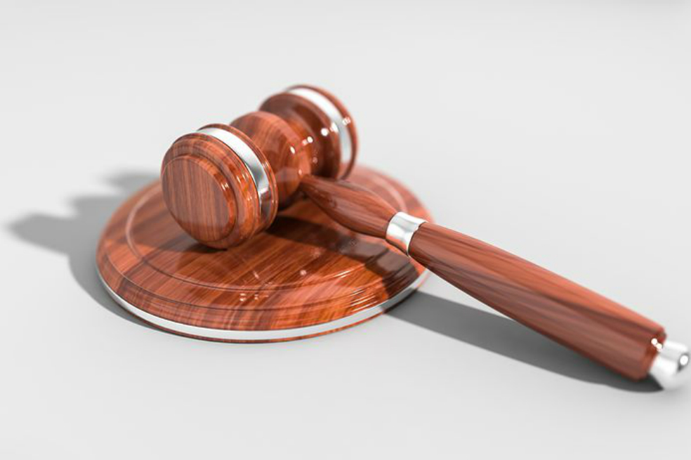 Jornada de acceso a la justicia en Bogotá será la próxima semana