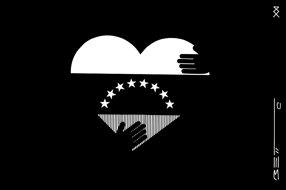 Protección temporal