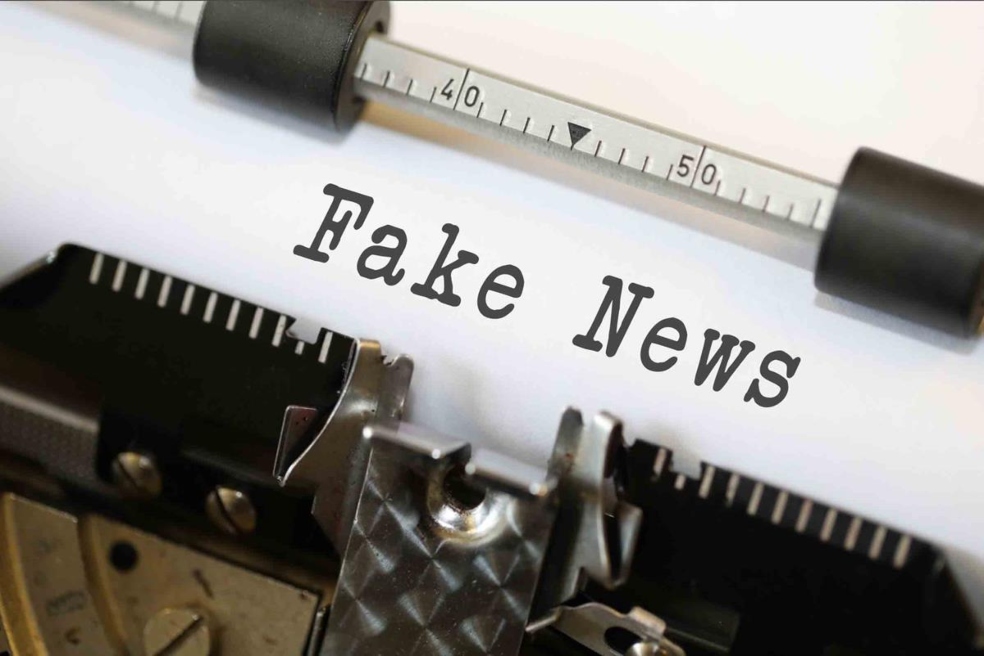 Las "fake news" pueden generar falsos recuerdos
