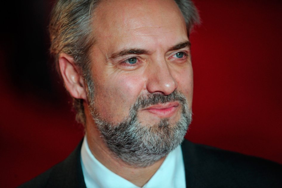 Sam Mendes no dirigirá la próxima película de James Bond