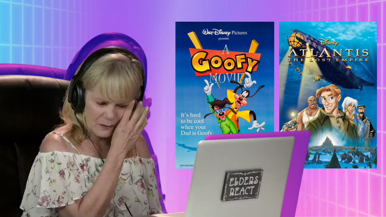 Las 3 películas más infravaloradas de Disney (Opinión)