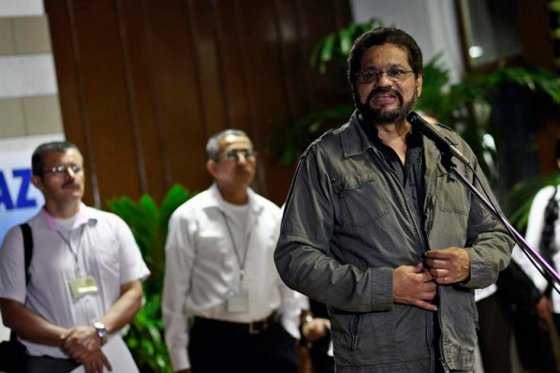 Santos dio ‘ultimátum’a las Farc ante la ONU