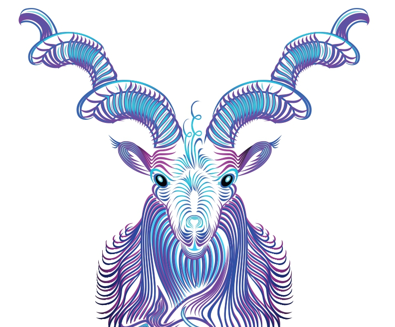 Tarot Semanal de Mavé.