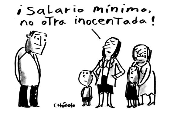 Inocentada