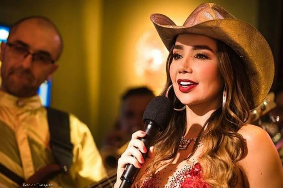 Una mirada al rating del lunes 15 de julio en Colombia