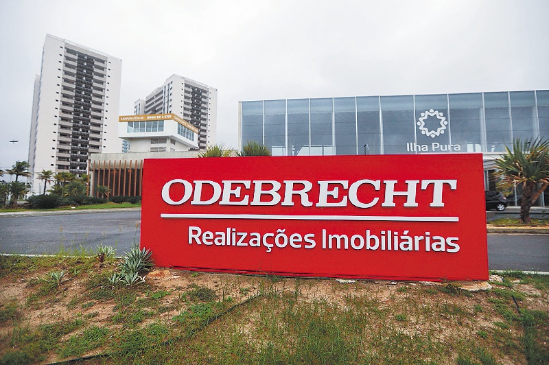 No es persecución: Gobierno ante solicitud de reabrir indagación a los Sarmiento