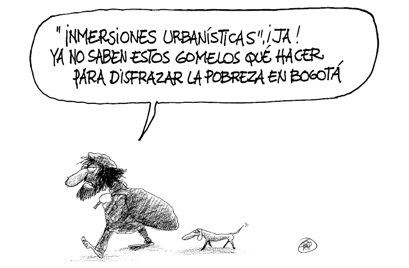 Thumor