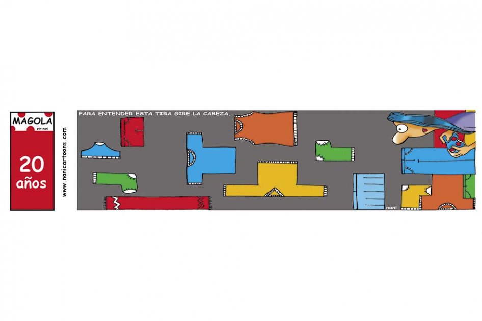 Tetris