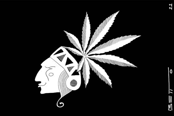 Legalización