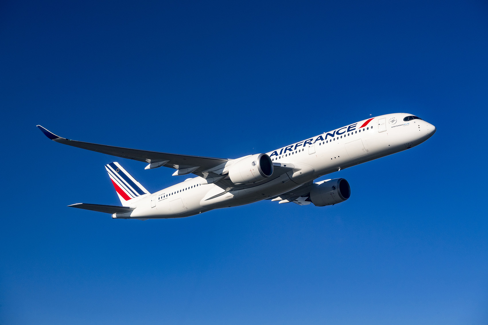 ¿Cuál es el vuelo más largo del mundo en 2026?