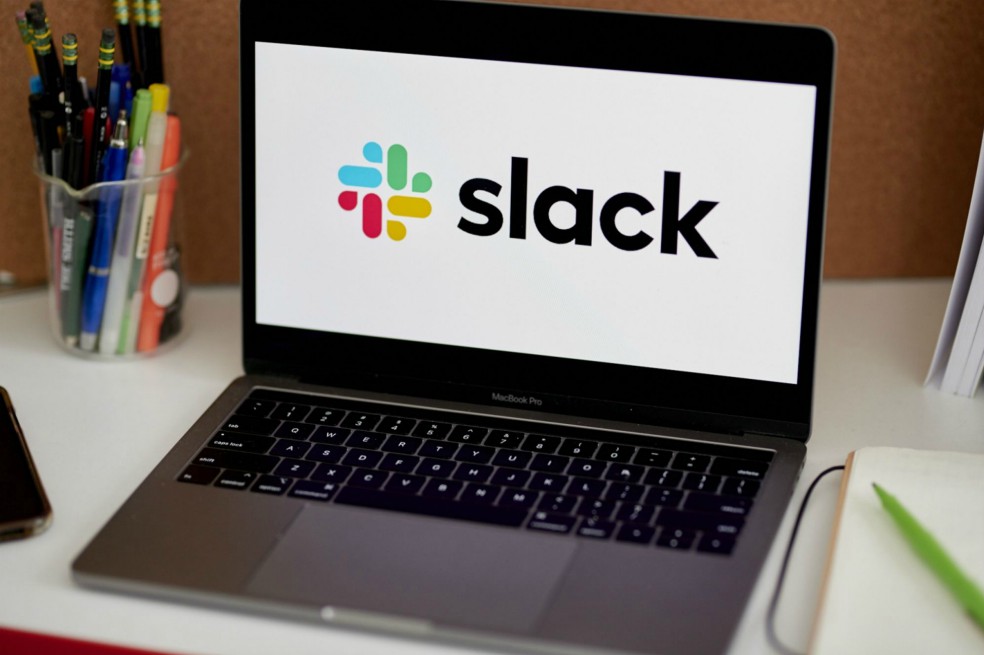 Slack está caído: usuarios reportan que la plataforma no funciona desde hace horas