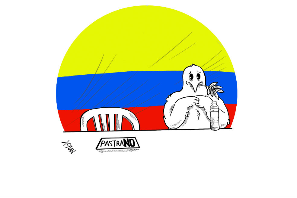 Xtian