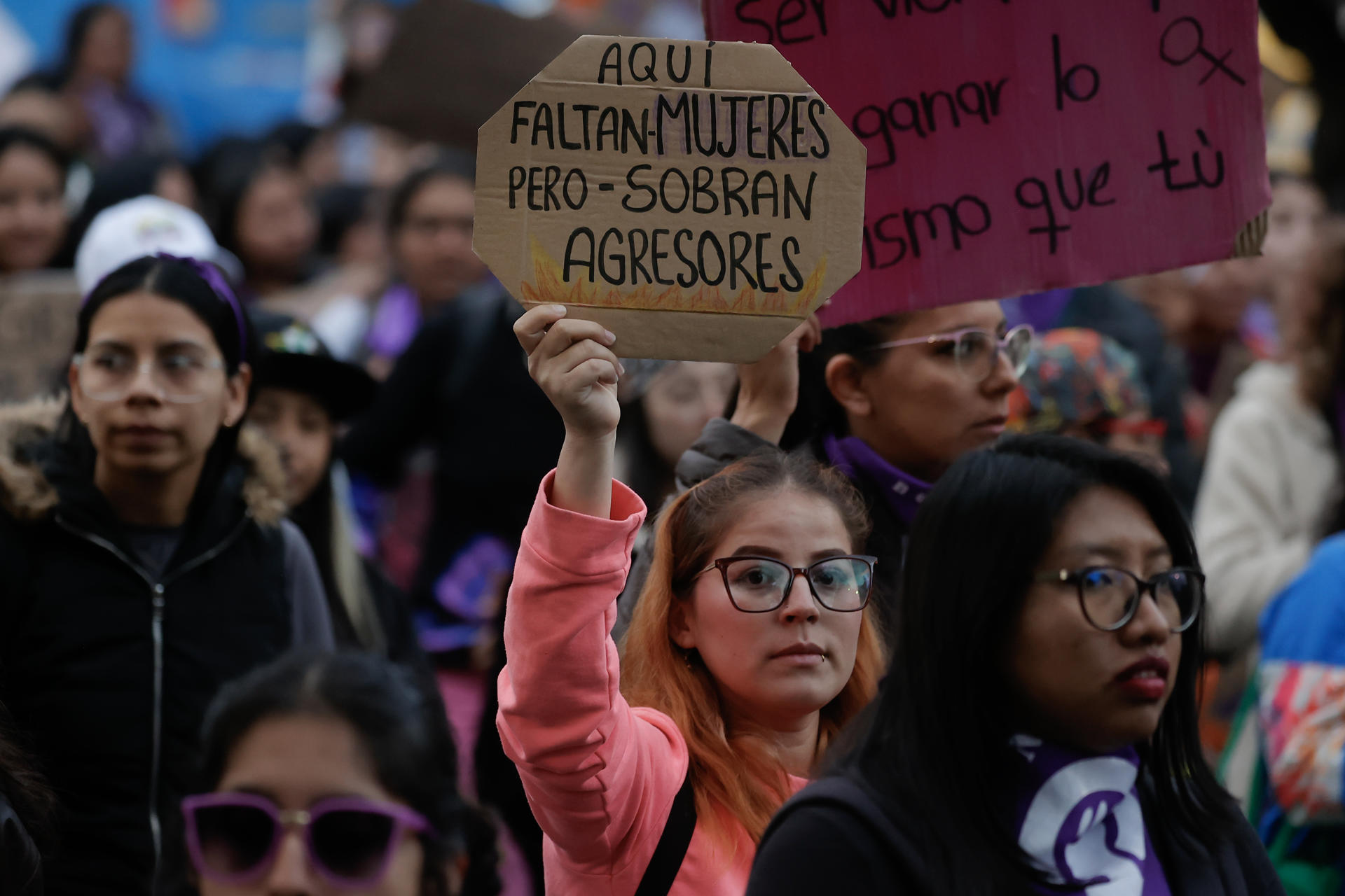 Feminicidio en La Ceja, Antioquia: asesinan a una adulta mayor