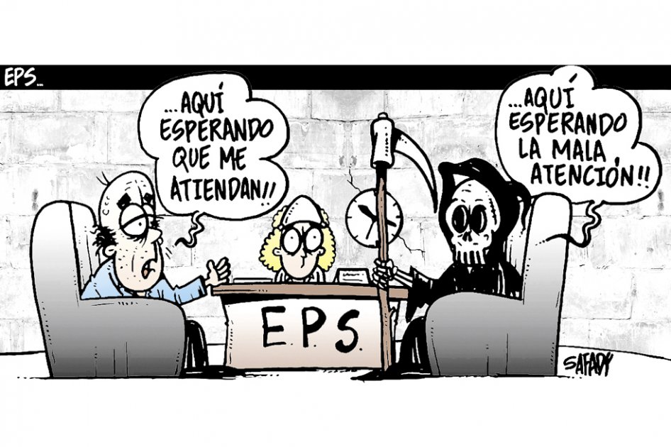 EPS