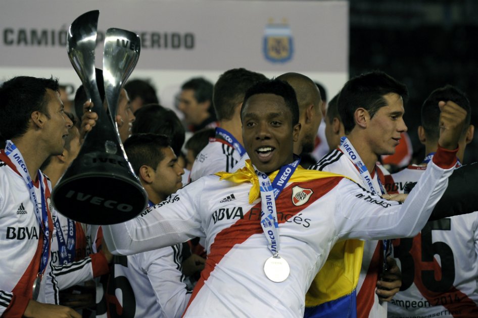 Carlos Carbonero será el reemplazo de Aldo Leao Ramírez en el mundial