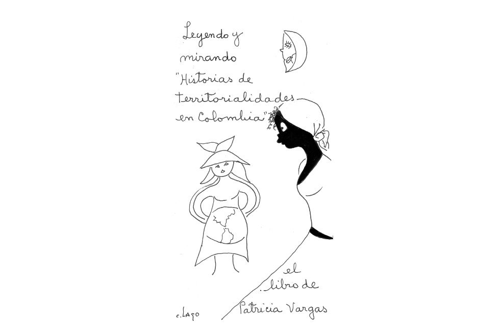 Nieves