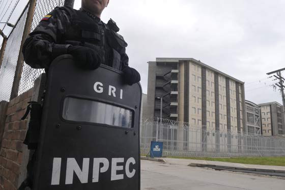 Condena al Estado por la muerte del ‘Rey de La Guajira’