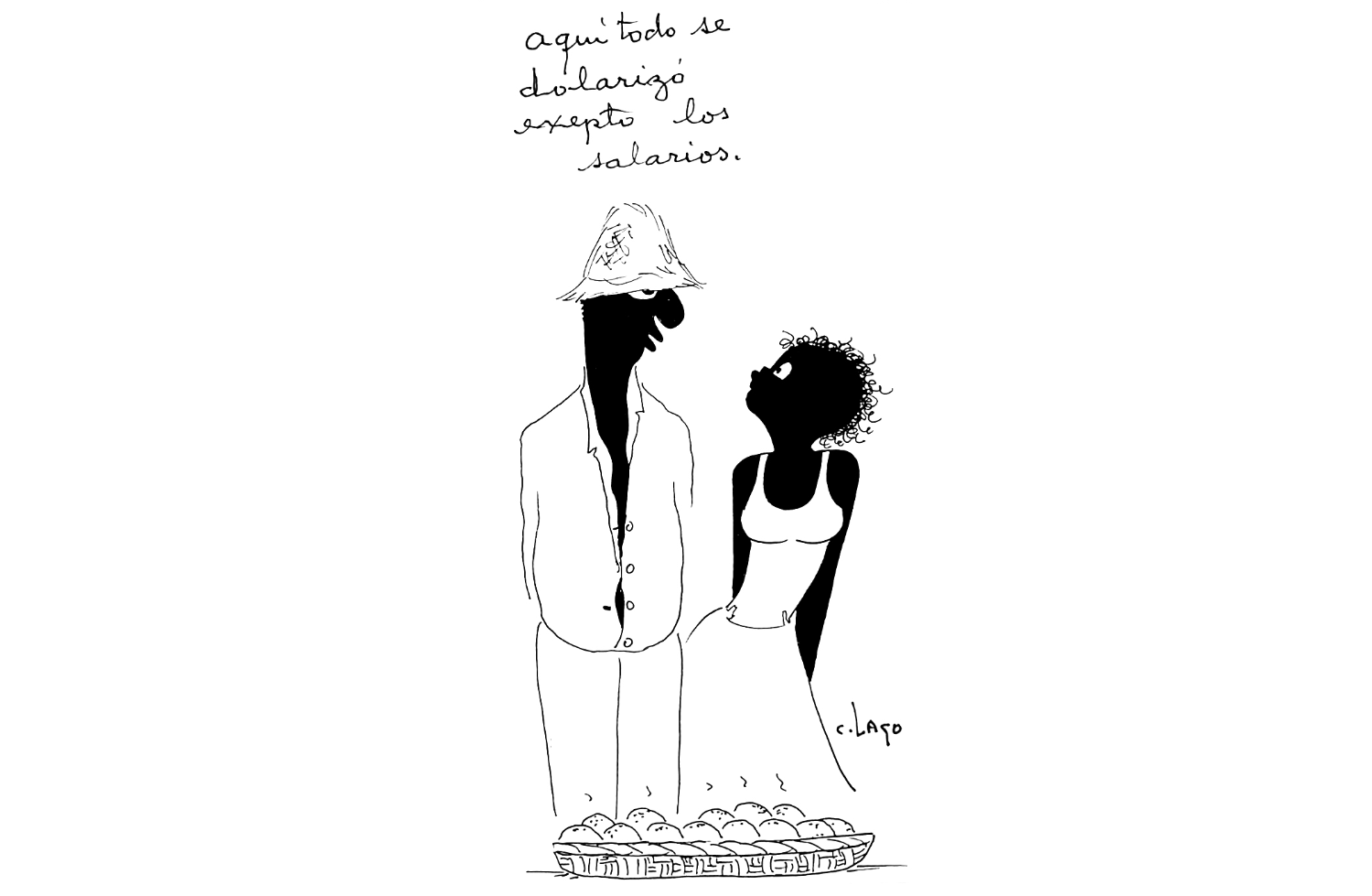 Nieves
